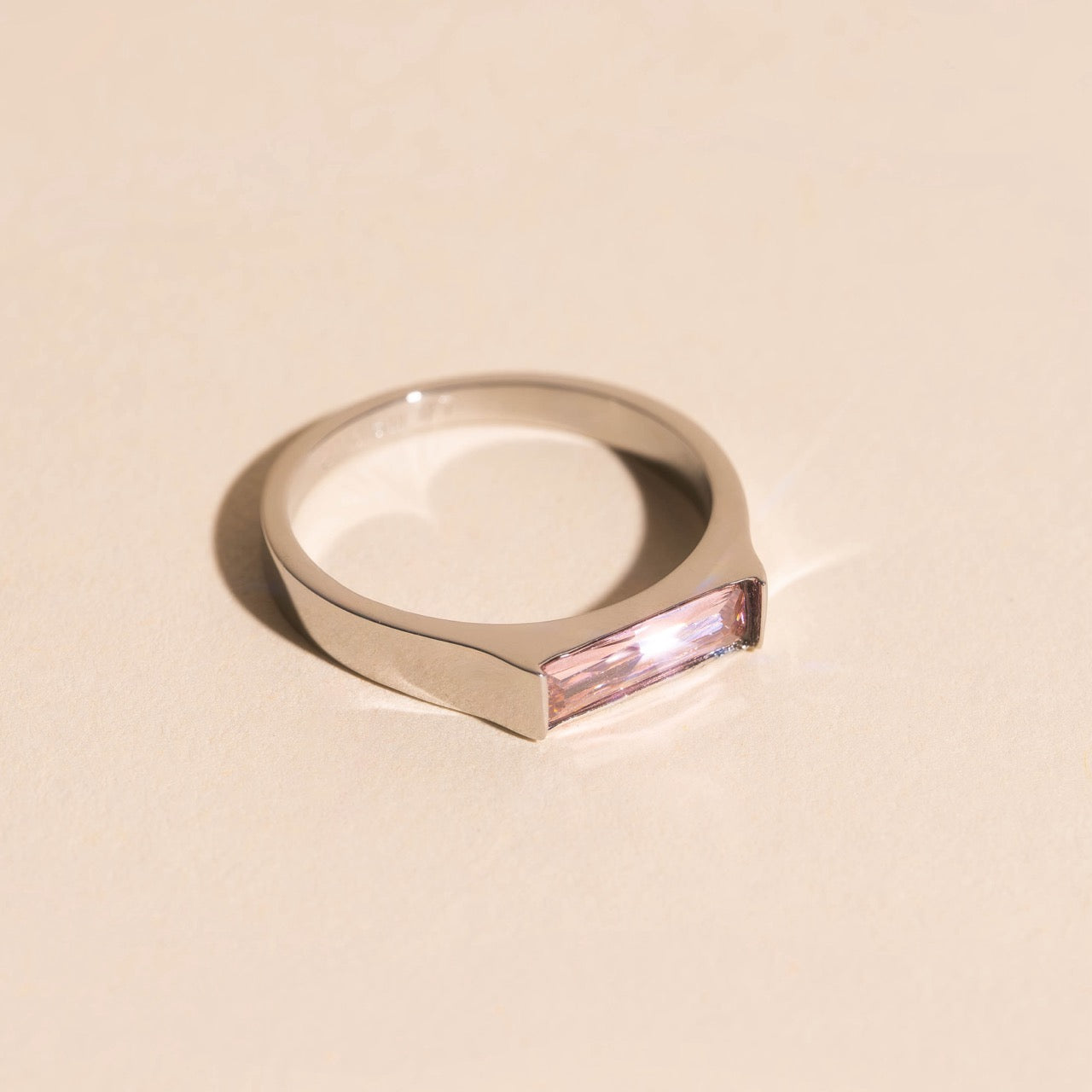 Margot Ring