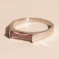 Margot Ring