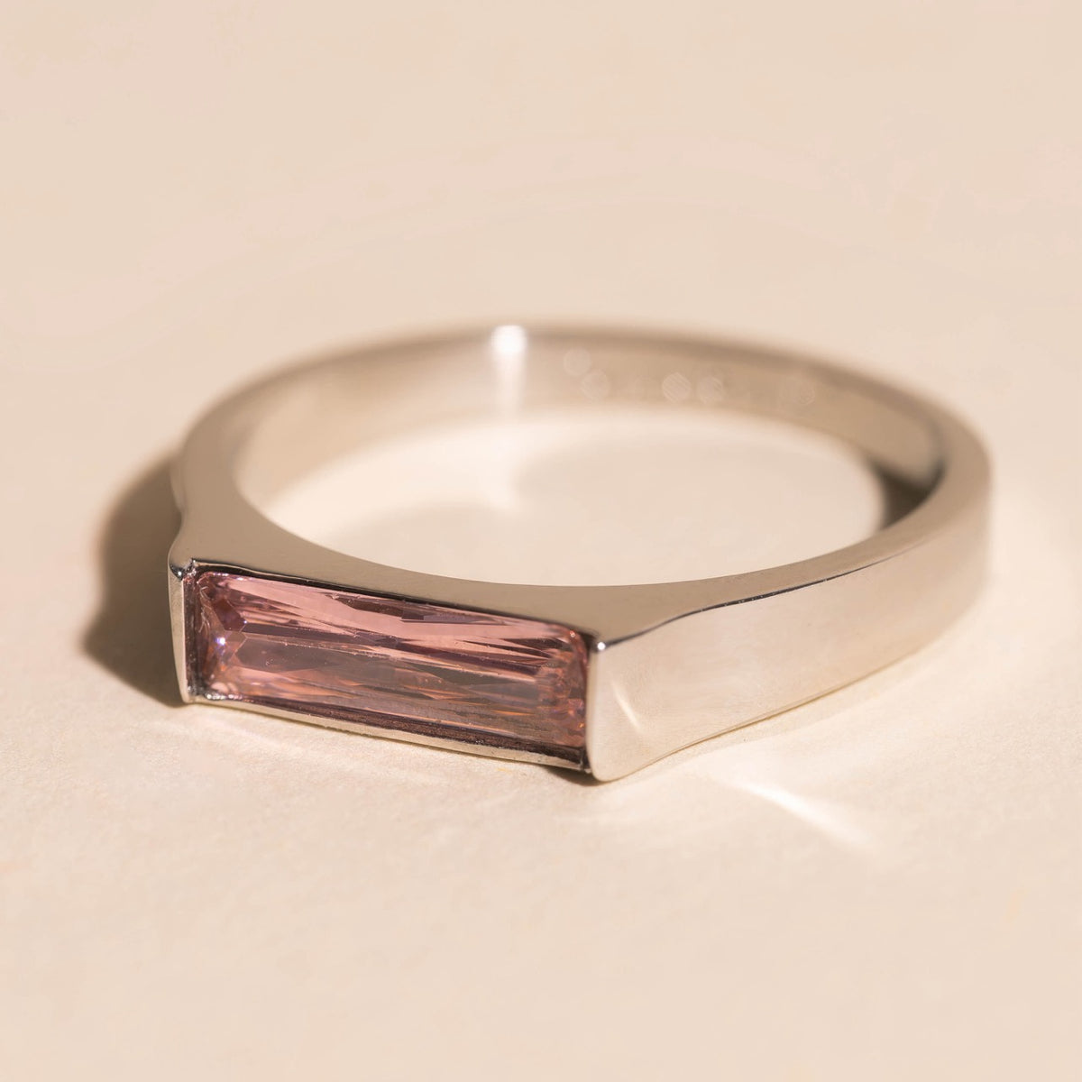 Margot Ring
