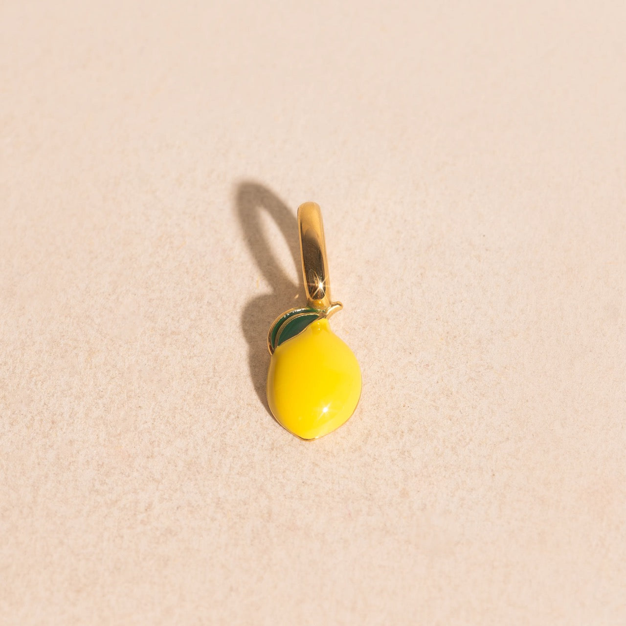 Drop 141: Back to School - Neon Summer Bundle