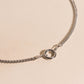 Havana Chain Necklace