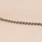 Havana Chain Necklace