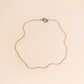 Baby Snake Necklace