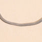 Baby Snake Necklace