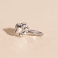 Mini Paw Necklace Charm