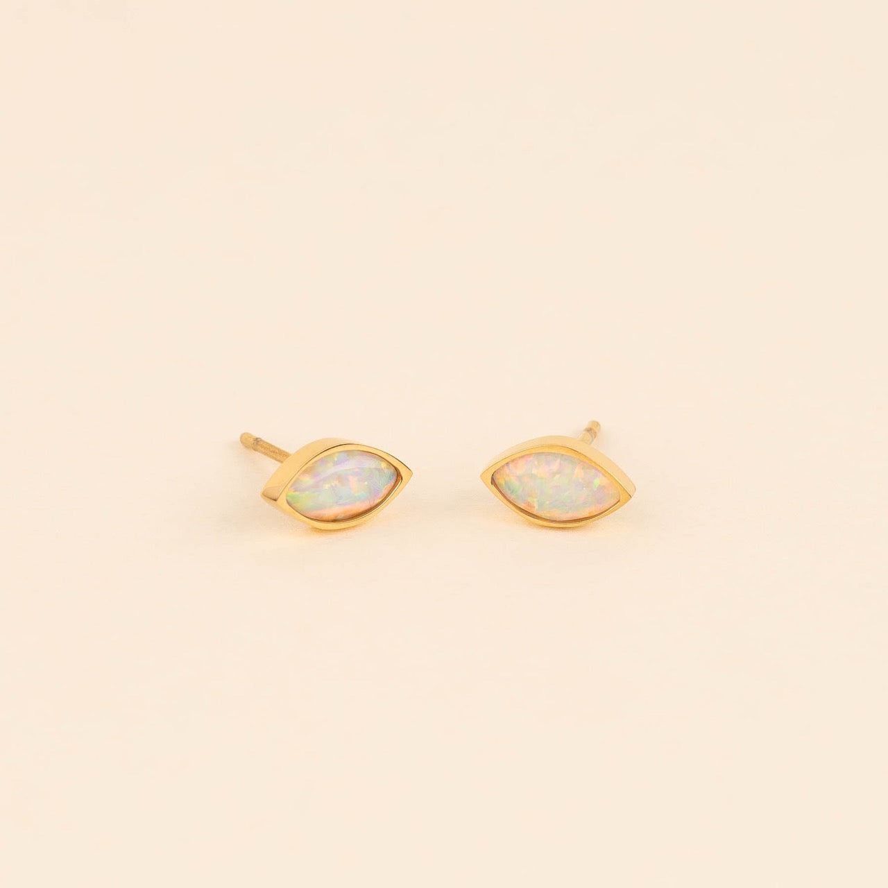 October Birthstone Combo Pack