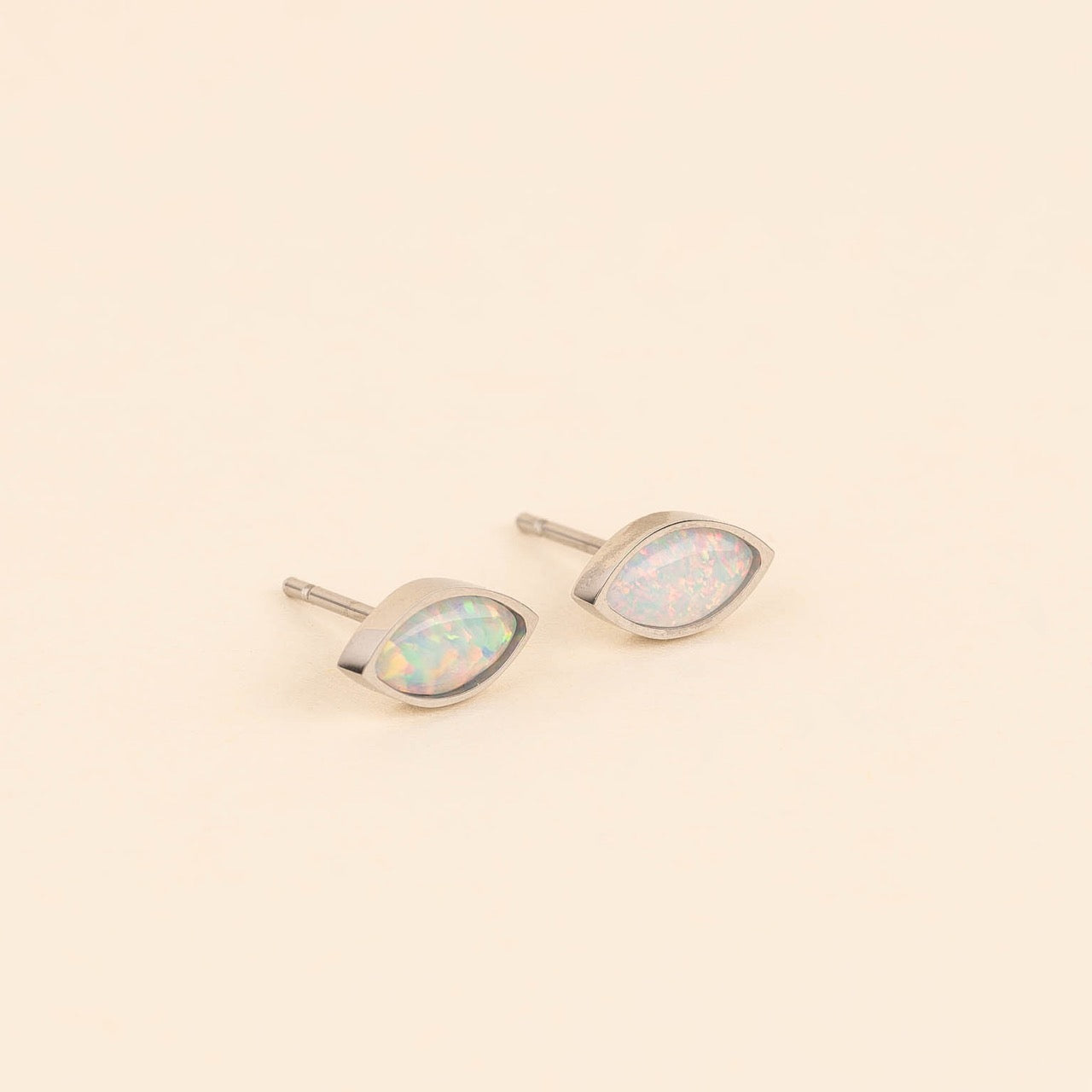 October Birthstone Combo Pack