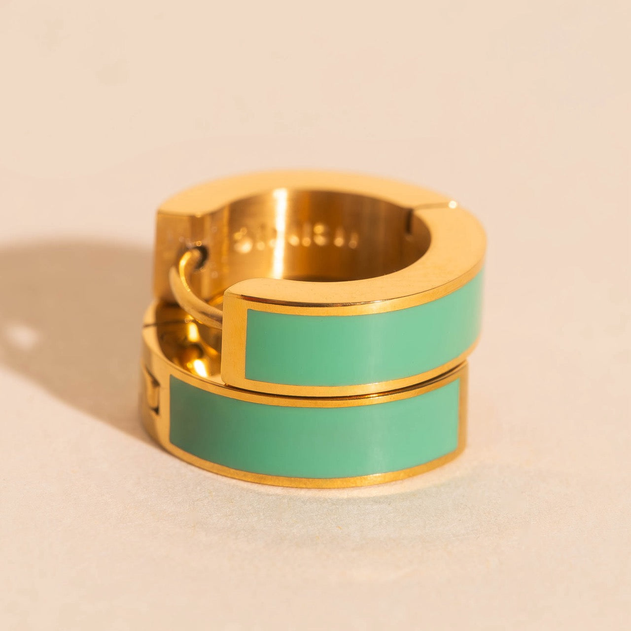 Easter Egg - "Colorful Mystery"