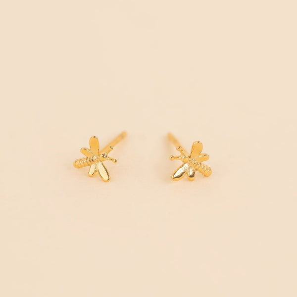 Oh_Clem_Product_Drop_054_Bugs-