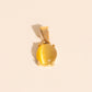 Honeylit Necklace Charm