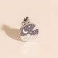 Lunar Dream Necklace Charm