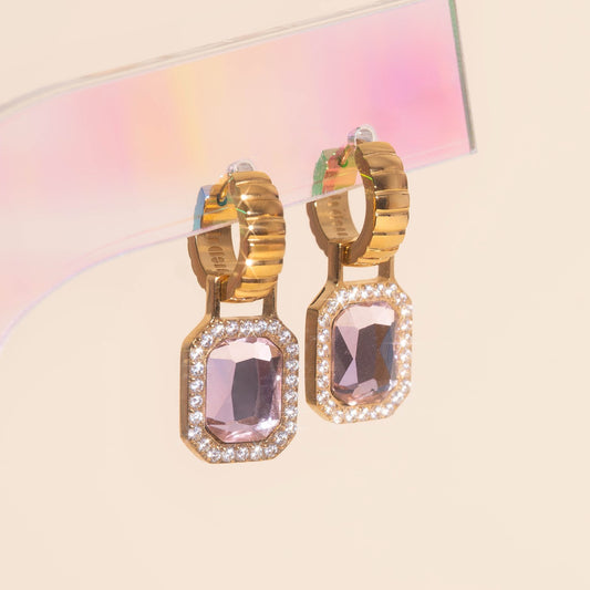 Pretty Princess Stack Pack (2 item pairs)