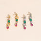 Afterglow Stud Earrings