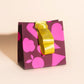 Cute Little Gift Bag