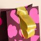 Cute Little Gift Bag