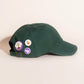 Golden Grove Dad Hat