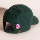 Golden Grove Dad Hat
