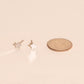 Mini Star Stud Earrings
