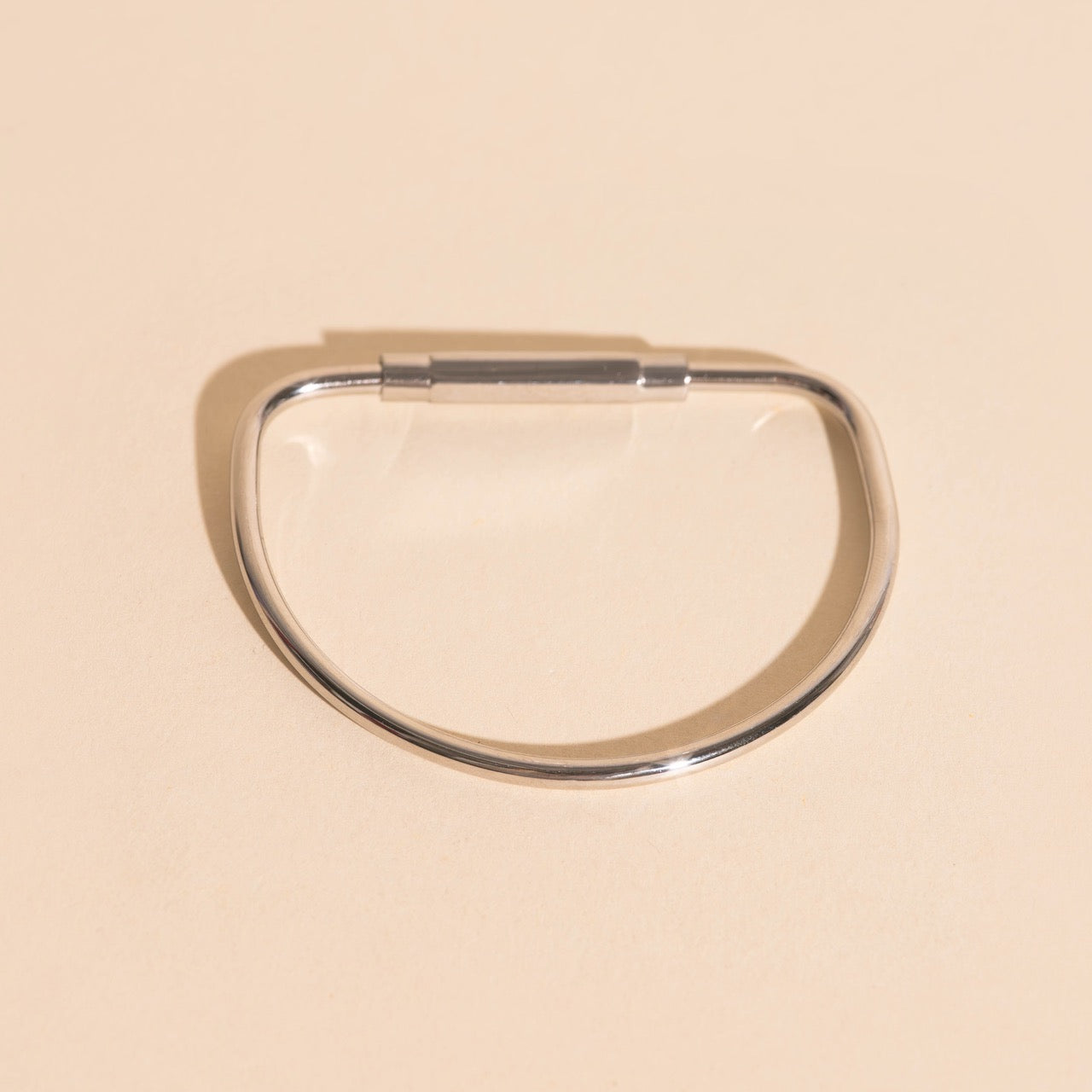 Keychain Charm Clasp – Oh Clementine