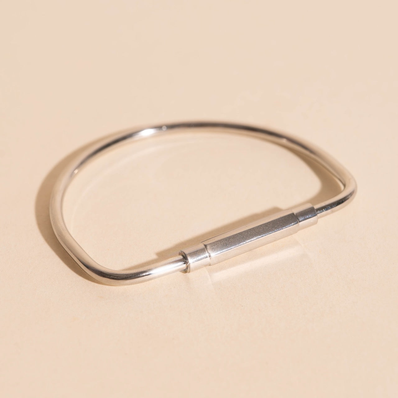 Keychain Charm Clasp – Oh Clementine