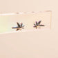 Starfire Stud Earrings