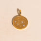 Celestial Vibes Necklace Charm