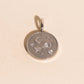 Celestial Vibes Necklace Charm