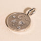 Celestial Vibes Necklace Charm