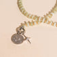 Celestial Vibes Necklace Charm