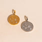 Celestial Vibes Necklace Charm