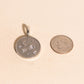 Celestial Vibes Necklace Charm