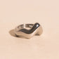 Cosmic Wave Ring