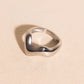 Cosmic Wave Ring