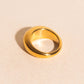 Puffy Ring