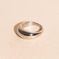 Puffy Ring