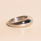 Puffy Ring