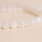 Full Moon Necklace (16")