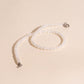 Full Moon Necklace (16")