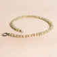 Candy Stone Necklace
