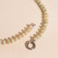 Candy Stone Necklace