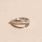 Cosmic Rift Ring