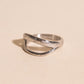 Cosmic Rift Ring