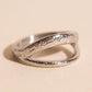 Cosmic Rift Ring