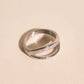 Cosmic Rift Ring