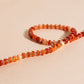 Candy Stone Necklace