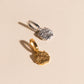 Cheer Charm Pack