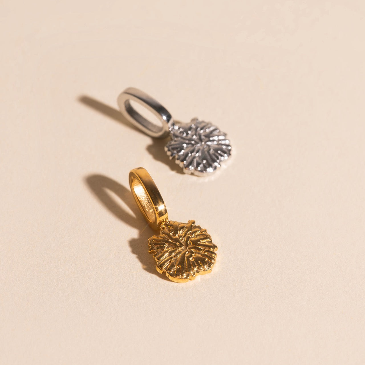 Cheer Charm Pack