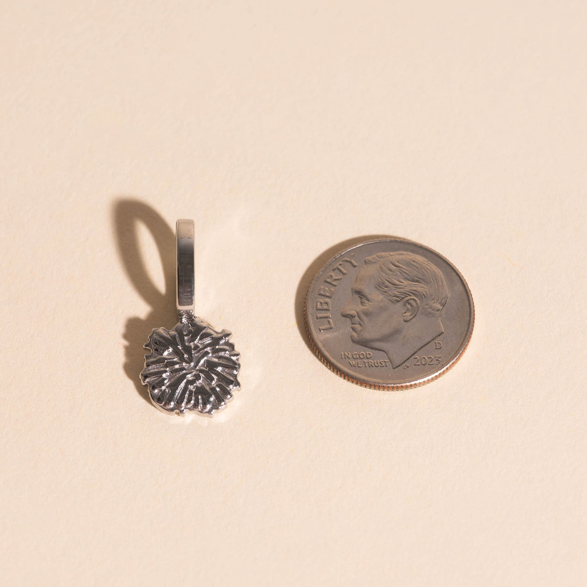 Cheer Charm Pack