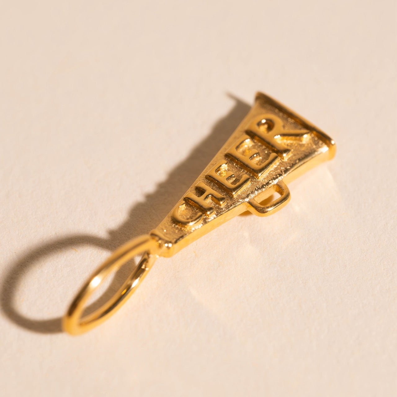 Cheer Charm Pack