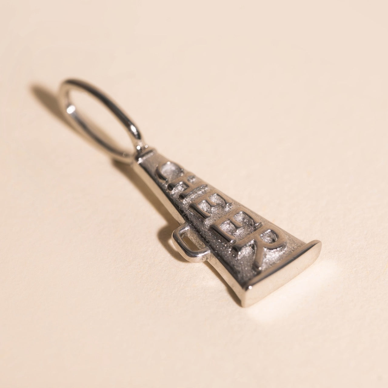 Cheer Charm Pack